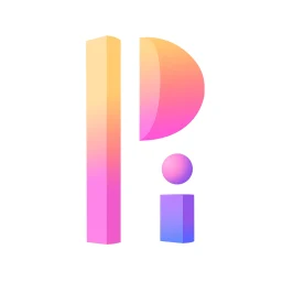 SlidesPilot：AI PPT 制作器 图标